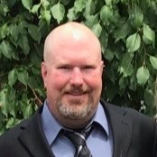Daniel Worstein Email & Phone Number