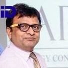 KIMS Hospitals, Thane Employee Vivek Krishna's profile photo