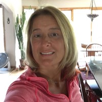 Talimer Employee Elfy Potter's profile photo