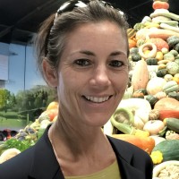 Joynt Employee Jessica Colton's profile photo