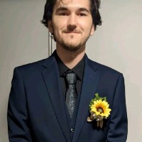 Electrotek Employee Daniel Frost's profile photo