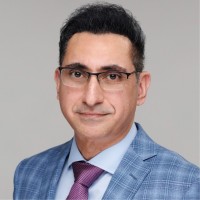 Rahul Parimoo Email
