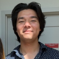 Nicholas Middelberg Email