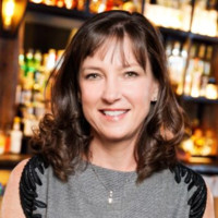 Georgia Crown Distributing Co Employee Cwe Dipwset's profile photo