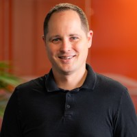 Andrew Slater Email & Phone Number