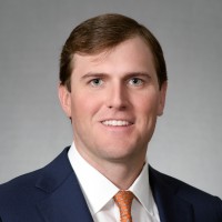 Stream Realty Partners Employee Bates Arnot's profile photo