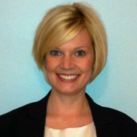 Margaret Kalahar Email & Phone Number