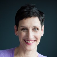 Retrofit Pilates Employee Barbara Grant's profile photo