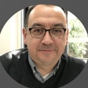mine-class.com Employee Fabián Patricio Vergara Figueroa's profile photo