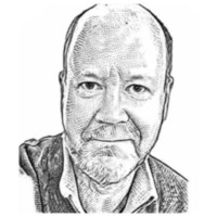 Catylex Employee Jamie Wodetzki's profile photo