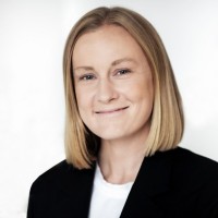 Hannah Helland-Hansen Email