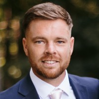 FC Westlake Employee Tom Wilson's profile photo