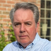 Associated Bank Employee John Thayer's profile photo