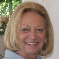 Dominican University New York Employee Dorothy Filoramo's profile photo