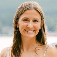 Ares Management Corporation Employee Meghan Ward's profile photo