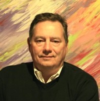 Williams & Co. Employee Stan Williams's profile photo
