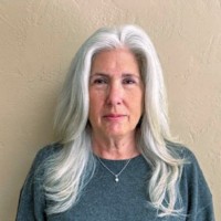 Barbara Neumann Email & Phone Number