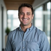 Alex Devito Email