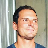 ROBERT WILSON PAPER CORP. Employee Robert McCurdy's profile photo