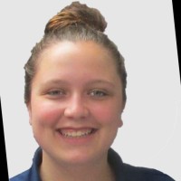 Natalie King Email & Phone Number