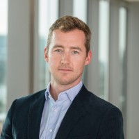 CPP Investments | Investissements RPC Employee Tom Jackson's profile photo