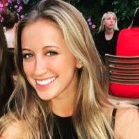 Amanda Keiser Email & Phone Number