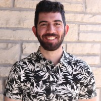 SBR Events Group Employee Matt Capone's profile photo