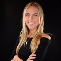 The Kollege Klub Employee Francesca Lalonde's profile photo