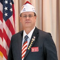 Arion Systems, Inc. Employee Robert Adamczyk's profile photo