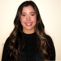 Jennifer la Marca Email & Phone Number