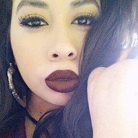 Make Up Artist / Visagist / Hairstylist Employee Wilmer Leticia's profile photo
