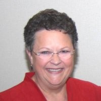 Denise Ayers Email & Phone Number
