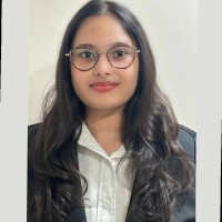 Khushi Khandelwal Email
