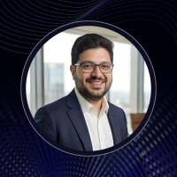 Exlpro Advisory Private Limited Employee Manish Agrawal's profile photo