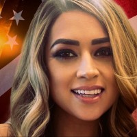 VetClaims.AI Employee Christina Segovia's profile photo