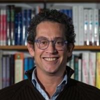 Andrew Minkow Email & Phone Number