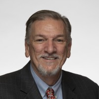 Lee County Port Authority Employee Steven Cornell's profile photo