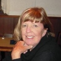 OLH Inc. Employee Marianne Scogin's profile photo