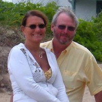 Dan Bronson Email & Phone Number