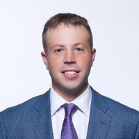 Jonathan Becker Email & Phone Number