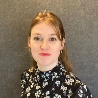 STBAT Employee Estelle Leprince's profile photo