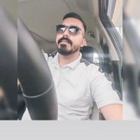 Wisteria Properties Employee Saurabh Dutt's profile photo