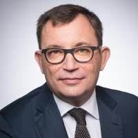 Orbility Employee Yves Schoen's profile photo