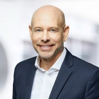 Juergen Stolz Email