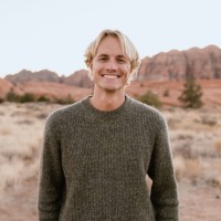 Thread® Employee Alexander Ekins's profile photo