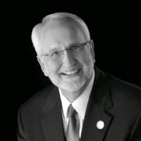 LPL Financial Employee Robert Robertson's profile photo