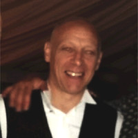 Colin Strugnell Email