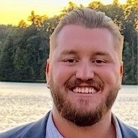 Bryson Bryan Email & Phone Number