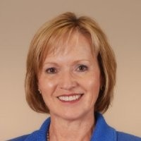 Marie Wheatley Email & Phone Number