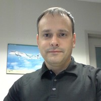 Helder Medeiros Email